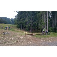 Galerie obr.č.: 27