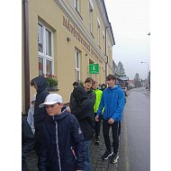 Galerie obr.č.: 12