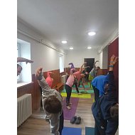 Galerie obr.č.: 54