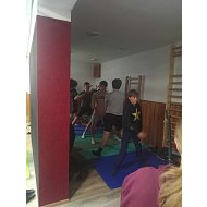 Galerie obr.č.: 55