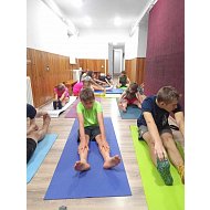 Galerie obr.č.: 79