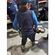 Galerie obr.č.: 42