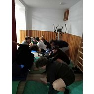 Galerie obr.č.: 88