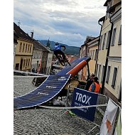 Galerie obr.č.: 7