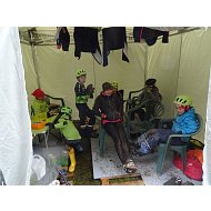 Galerie obr.č.: 22