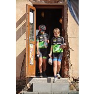 Galerie obr.č.: 42
