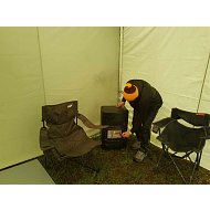 Galerie obr.č.: 24