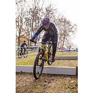 TBC série - Hůrka 11/24