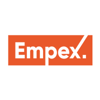 Empex