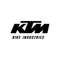 KTM Bike industries