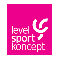 Level Sport Koncept