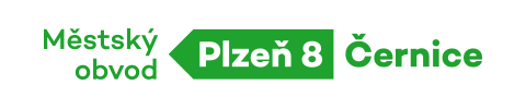 Plzeň 8 - Černice