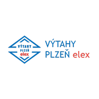 VÝTAHY PLZEŇ elex s.r.o.