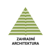 Zahradní architektura
